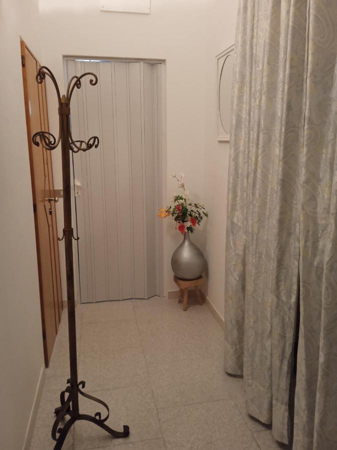גרבינה אין פוליה B&B La Casa Dell'Ospite מראה חיצוני תמונה