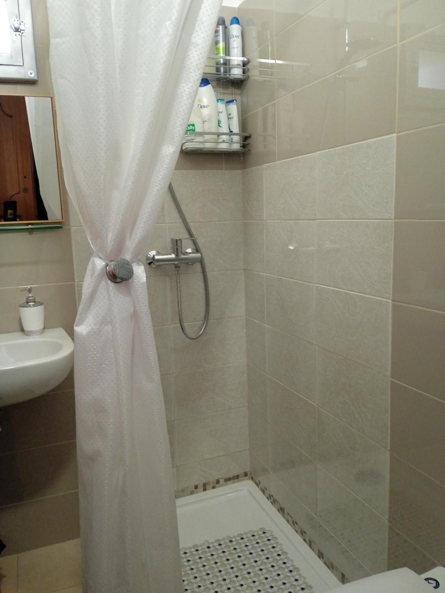 גרבינה אין פוליה B&B La Casa Dell'Ospite מראה חיצוני תמונה